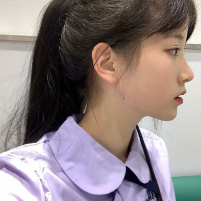 河南邓州通报女大学生怀胎7月被当肾病医治后身亡：医疗事故